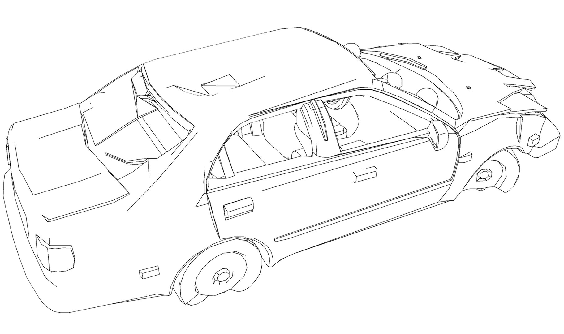 3D Wrecked plain car among ruins https://p.turbosquid.com/ts-thumb/VZ/flm3J7/MT/14/jpg/1756890302/1920x1080/fit_q87/f5182d4abfe839cefbc3e87cb236b4144fd60e84/14.jpg