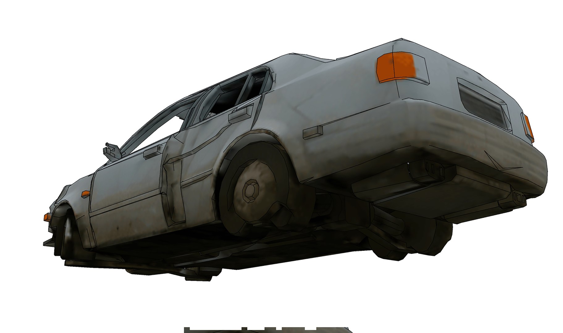 3D Wrecked plain car among ruins https://p.turbosquid.com/ts-thumb/VZ/flm3J7/lY/3/jpg/1756890301/1920x1080/fit_q87/fa1ca9dc43f24091bb4c14efc105c609cd62f3ba/3.jpg
