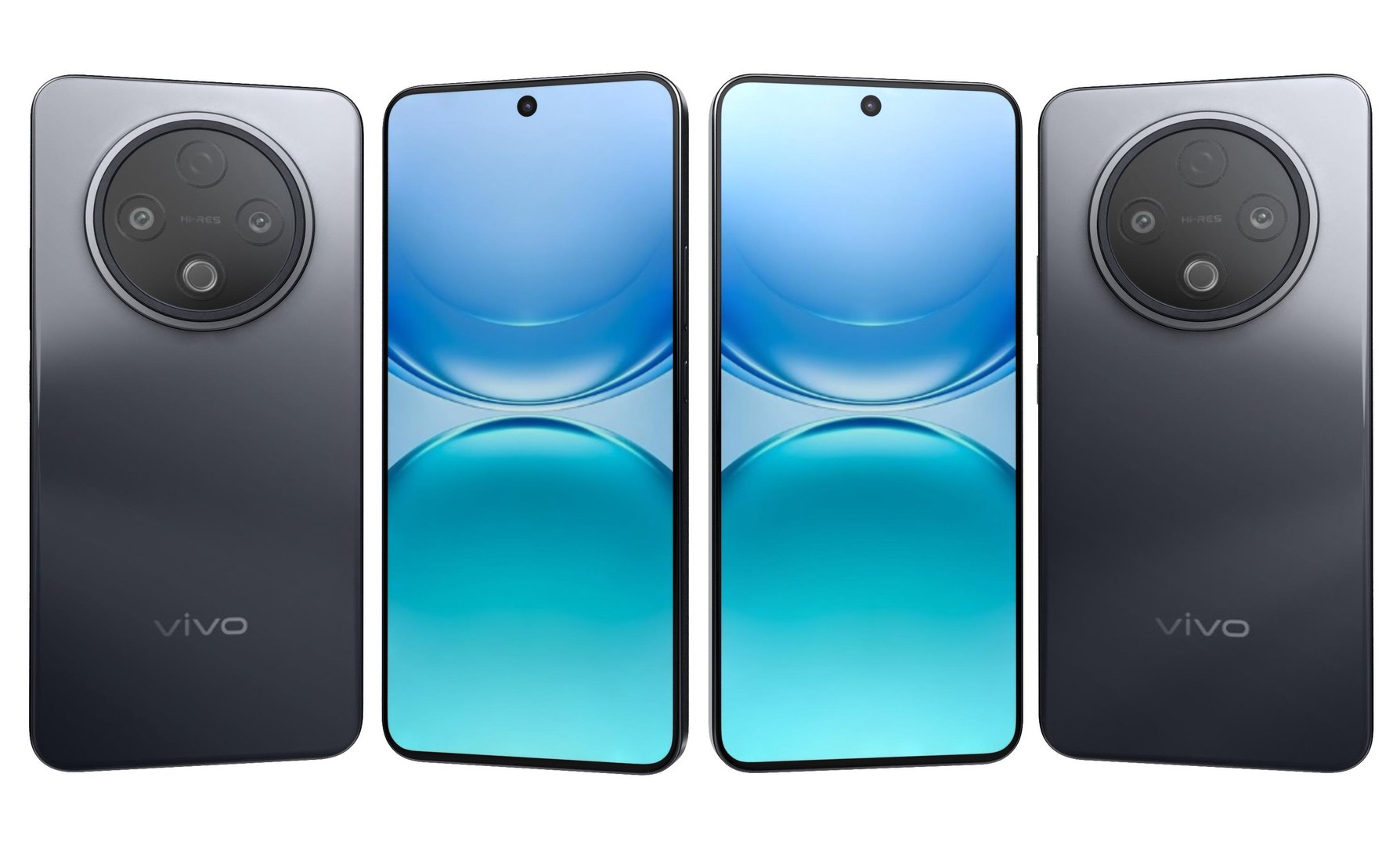 Vivo Y500 All Colors 3D https://p.turbosquid.com/ts-thumb/VZ/gMCYIq/4j/1/jpg/1757050267/1920x1080/fit_q87/afb5a03d910e4748d0a78d58018d4a10d3daa5fe/1.jpg