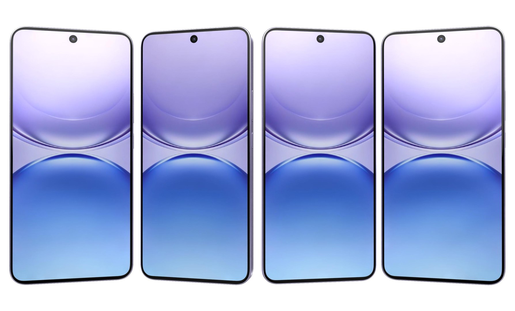 Vivo Y500 All Colors 3D https://p.turbosquid.com/ts-thumb/VZ/gMCYIq/IB/12/jpg/1757050299/1920x1080/fit_q87/81adc68481bca39efebfb9ae9881bd8e03c366d7/12.jpg