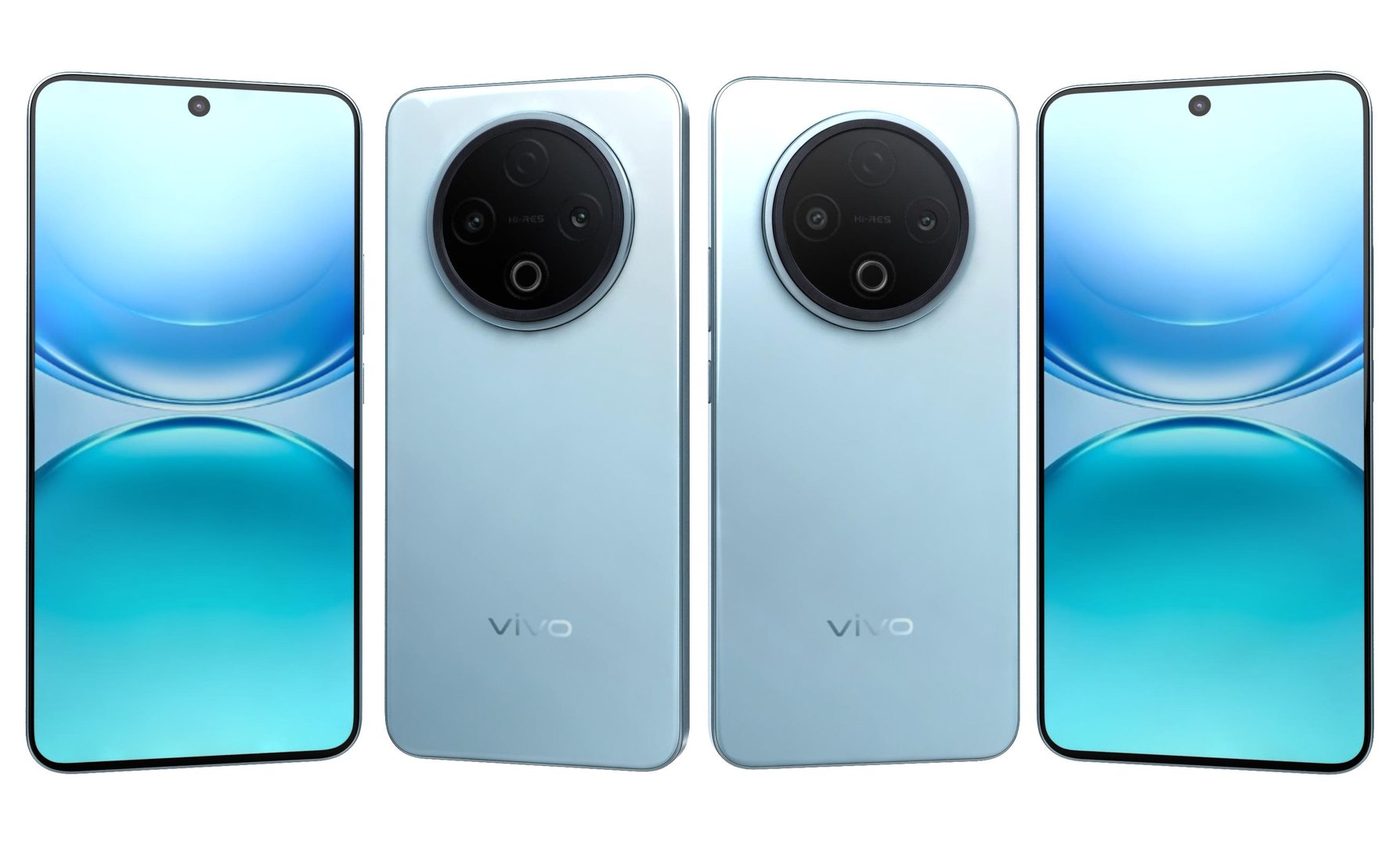 Vivo Y500 All Colors 3D https://p.turbosquid.com/ts-thumb/VZ/gMCYIq/NH/8/jpg/1757050288/1920x1080/fit_q87/2d193698e7b10017628634c3c8568962d9f3afe9/8.jpg