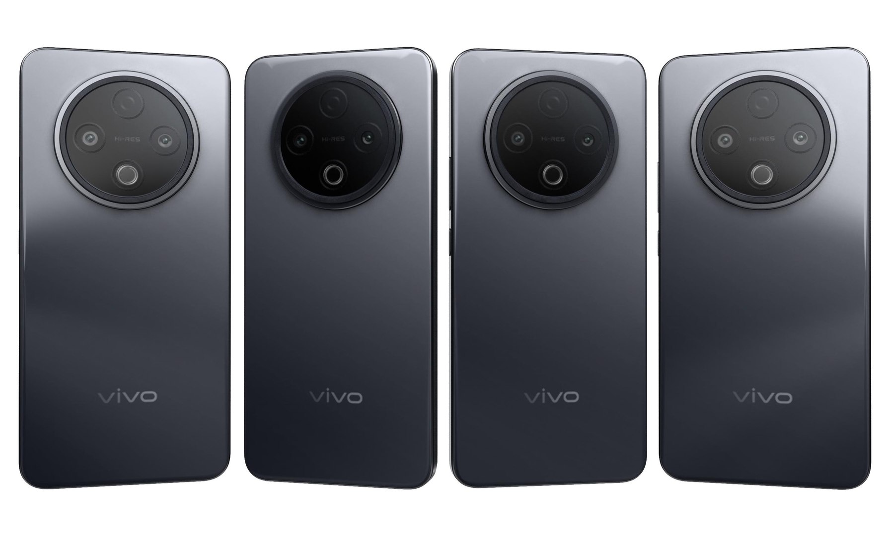 Vivo Y500 All Colors 3D https://p.turbosquid.com/ts-thumb/VZ/gMCYIq/P2/4/jpg/1757050278/1920x1080/fit_q87/2cd4e8d0cc3e70d8ee3d43f0072fbe588b756037/4.jpg
