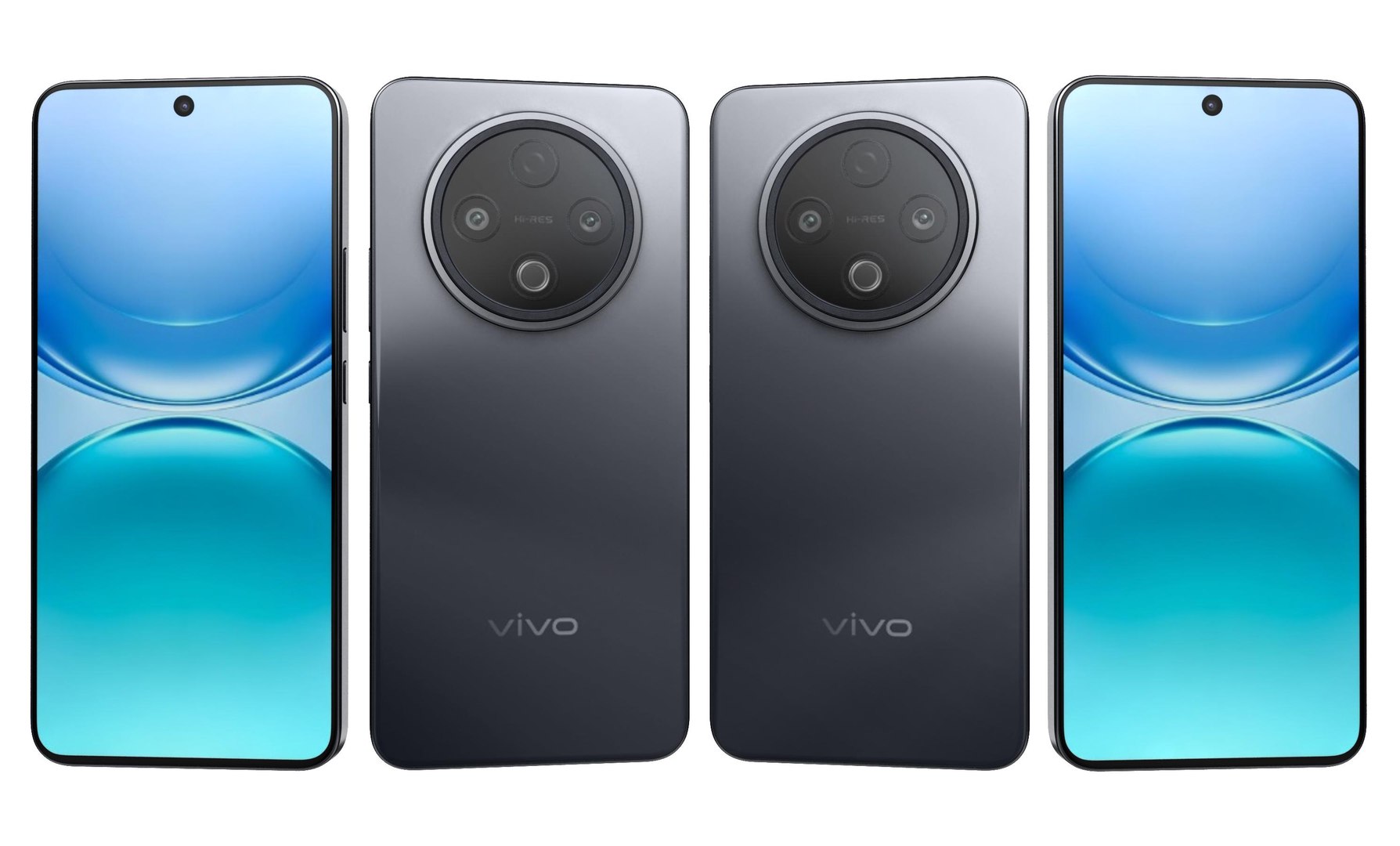 Vivo Y500 All Colors 3D https://p.turbosquid.com/ts-thumb/VZ/gMCYIq/P8/5/jpg/1757050278/1920x1080/fit_q87/0d179b14d475622ad7729354bf88582a84138526/5.jpg