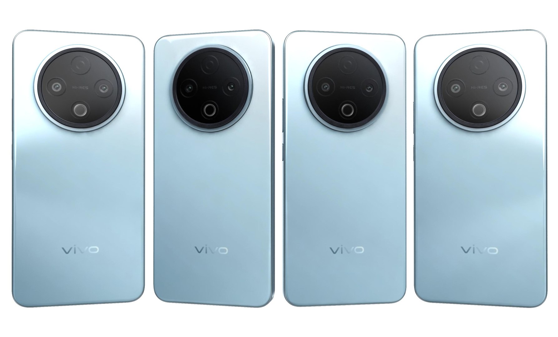 Vivo Y500 All Colors 3D https://p.turbosquid.com/ts-thumb/VZ/gMCYIq/Rw/9/jpg/1757050284/1920x1080/fit_q87/65a1bb88eacc24f564fa3ac553854cfed2130096/9.jpg