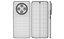 Vivo Y500 Все цвета