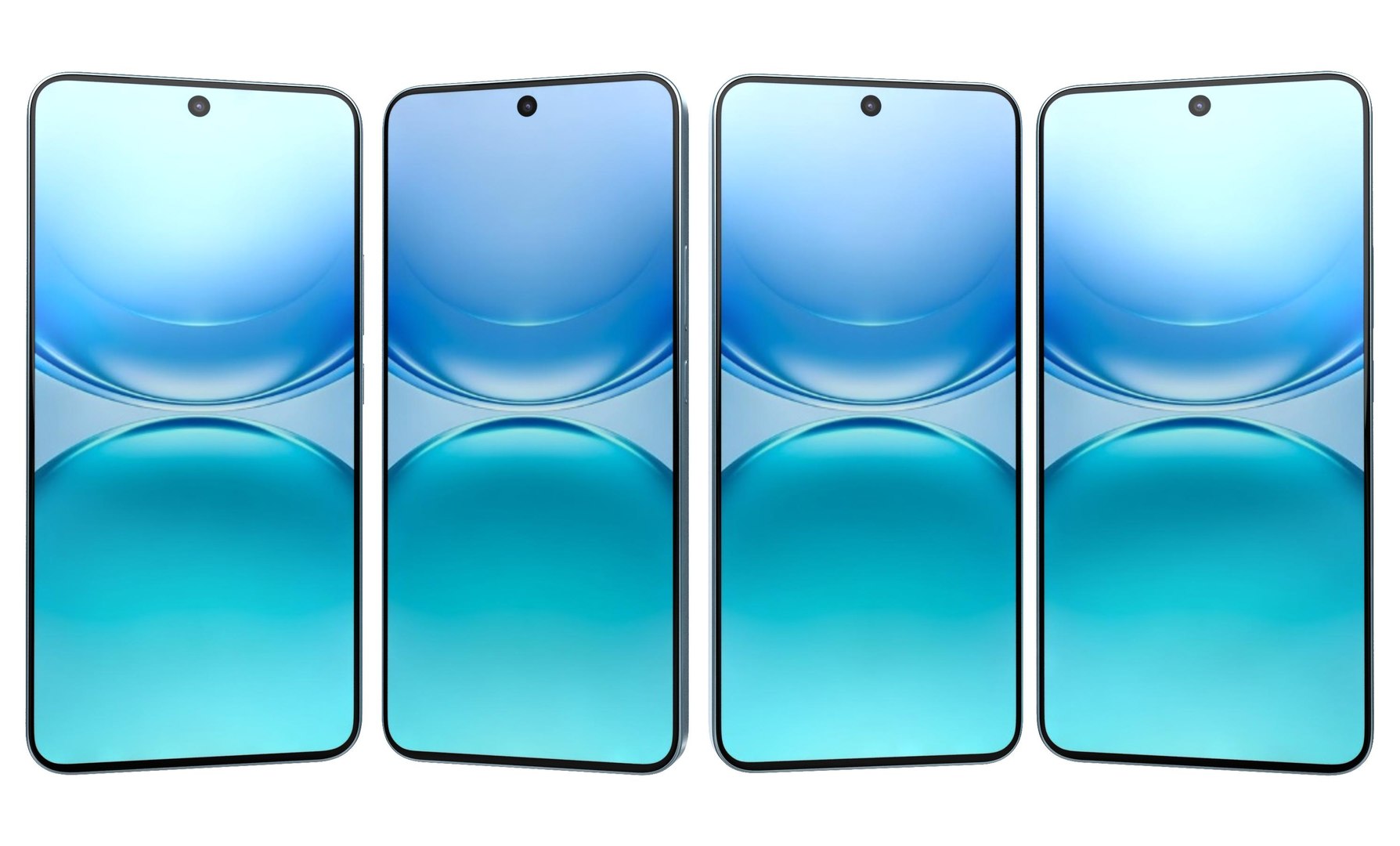 Vivo Y500 All Colors 3D https://p.turbosquid.com/ts-thumb/VZ/gMCYIq/fY/7/jpg/1757050283/1920x1080/fit_q87/a184c3ed45be38ddf2f7895bb225c79a8e6643e5/7.jpg