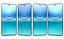Vivo Y500 Все цвета