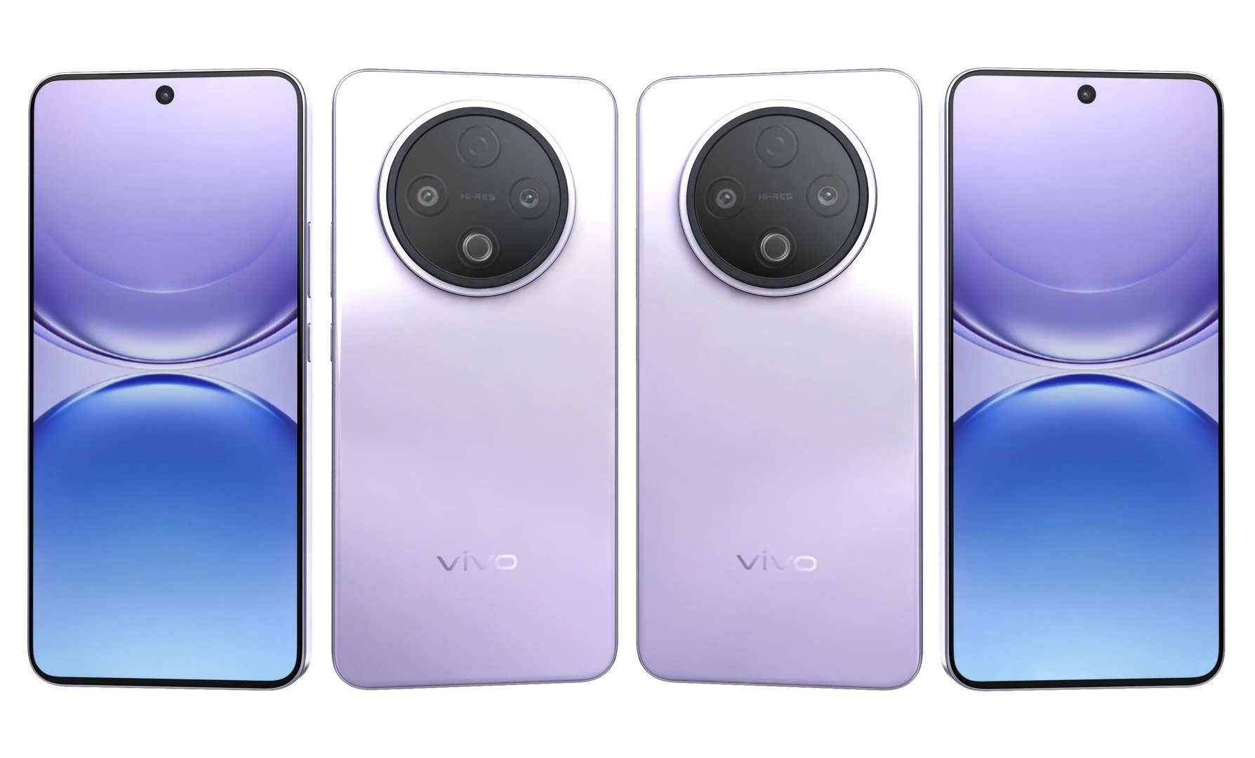 Vivo Y500 All Colors 3D https://p.turbosquid.com/ts-thumb/VZ/gMCYIq/z0/15/jpg/1757050305/1920x1080/fit_q87/50889efb1f8c48a95d97d471bbf6fd2a8974b646/15.jpg