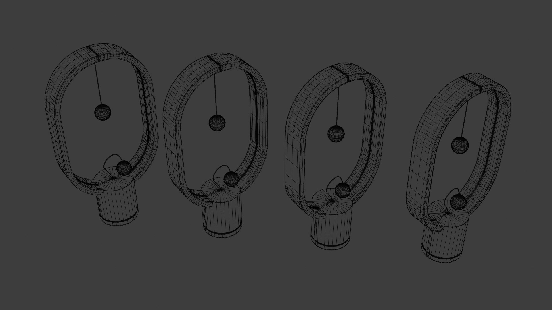 3D Heng Balance Desk Lamp model https://p.turbosquid.com/ts-thumb/VZ/giLAuj/25/alloffrender2wireframe/png/1786358396/1920x1080/fit_q87/d30673921c48d2f222f647712d6837944bab5765/alloffrender2wireframe.jpg