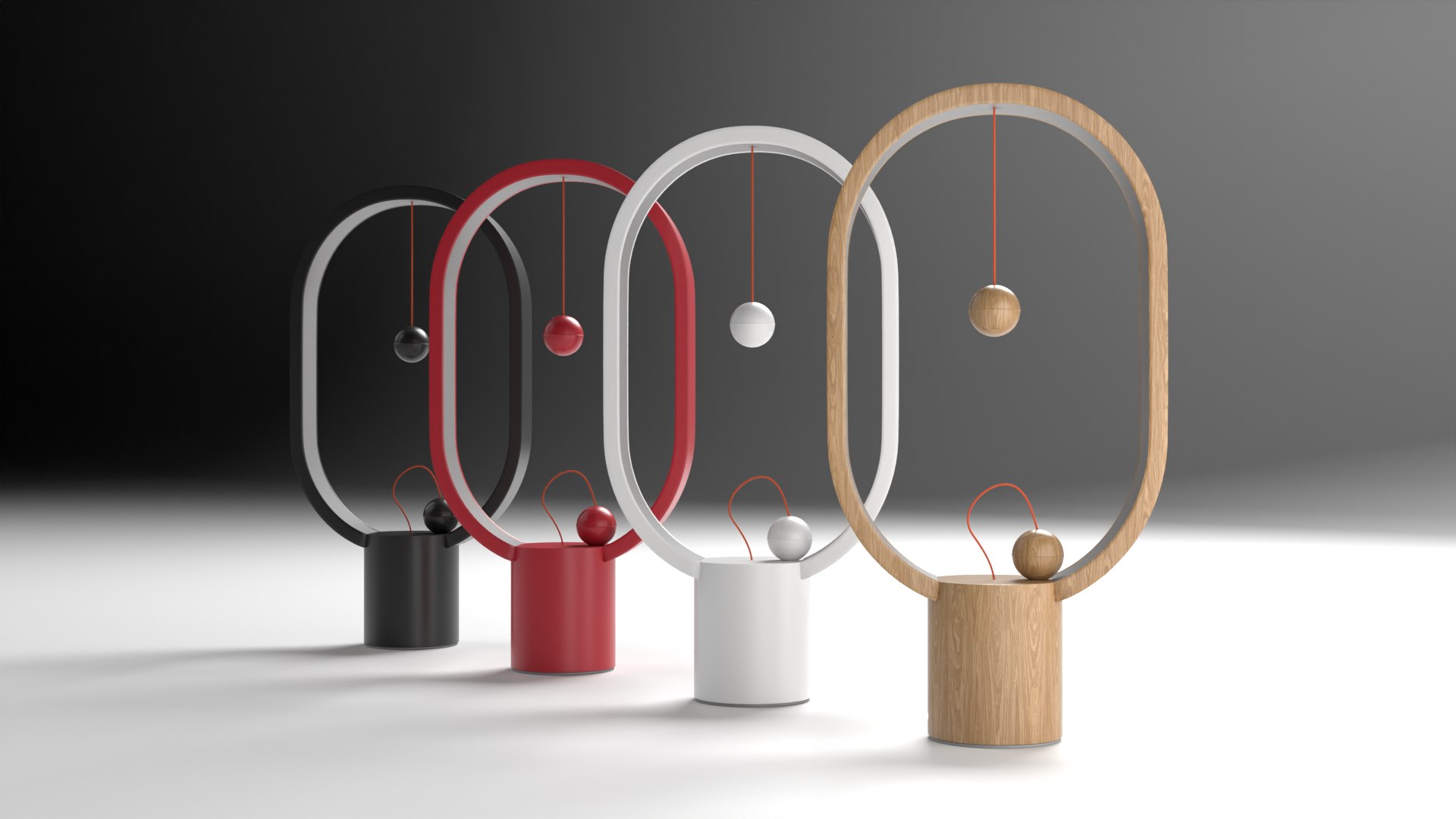 3D Heng Balance Desk Lamp model https://p.turbosquid.com/ts-thumb/VZ/giLAuj/Je/alloffrender3/png/1786358400/1920x1080/fit_q87/81f1efaa7c2abcffcc2c6bb1b5a8c66fec9b7012/alloffrender3.jpg