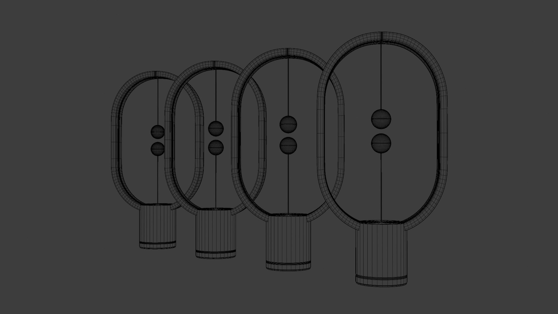 3D Heng Balance Desk Lamp model https://p.turbosquid.com/ts-thumb/VZ/giLAuj/Jv/allonrender3wireframe/png/1786358393/1920x1080/fit_q87/bf40176807668851284aa4ece3edeb66da3f040d/allonrender3wireframe.jpg