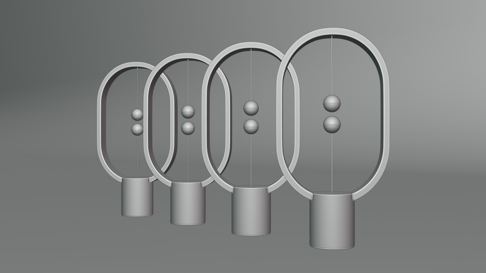 3D Heng Balance Desk Lamp model https://p.turbosquid.com/ts-thumb/VZ/giLAuj/XU/allonrender3solid/png/1786358393/1920x1080/fit_q87/6b35c4e6426b3e773e8aade59e1fead1d09b2552/allonrender3solid.jpg