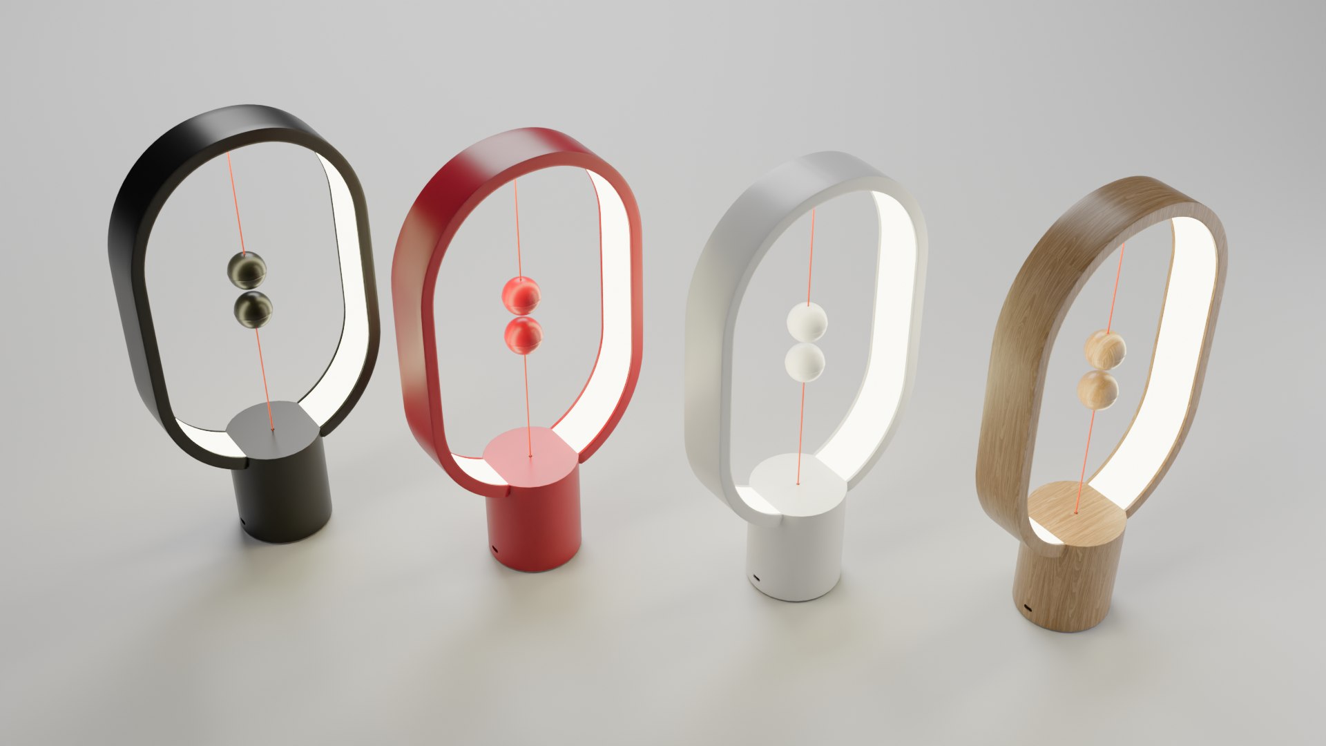 3D Heng Balance Desk Lamp model https://p.turbosquid.com/ts-thumb/VZ/giLAuj/ZT/allonrender2/png/1786358406/1920x1080/fit_q87/9eef32cfbef5ef7fba7d65749801d44d71080c43/allonrender2.jpg