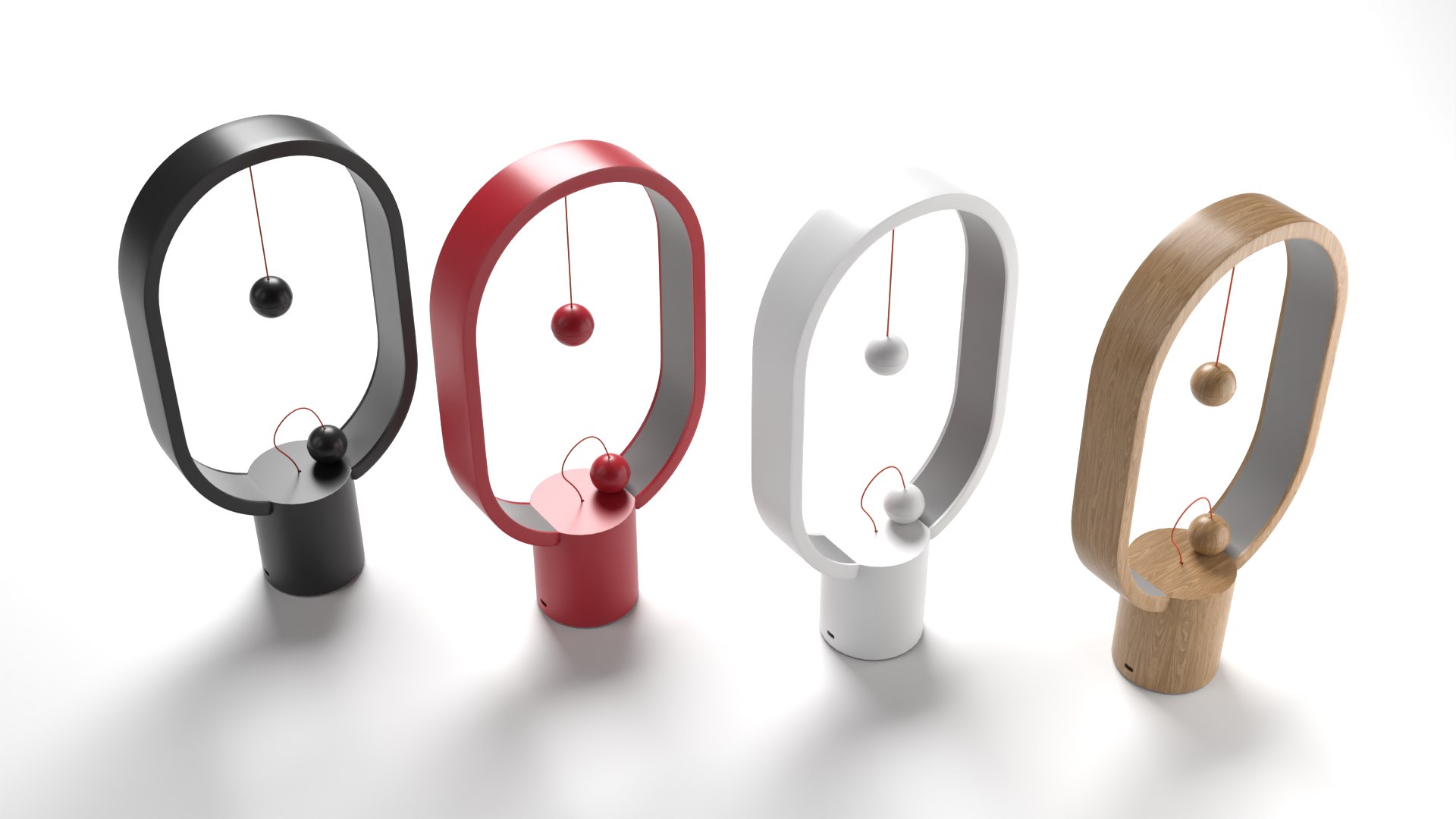 3D Heng Balance Desk Lamp model https://p.turbosquid.com/ts-thumb/VZ/giLAuj/c2/alloffrender2/png/1786358398/1920x1080/fit_q87/5ec89e29fc46f286116024ff04904eda7e62ea51/alloffrender2.jpg