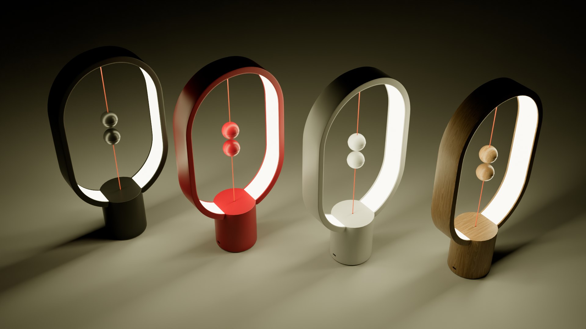 3D Heng Balance Desk Lamp model https://p.turbosquid.com/ts-thumb/VZ/giLAuj/mI/allonrender2dark/png/1786358404/1920x1080/fit_q87/5fd06b84671f25ace38b255e8792f7d332023f04/allonrender2dark.jpg