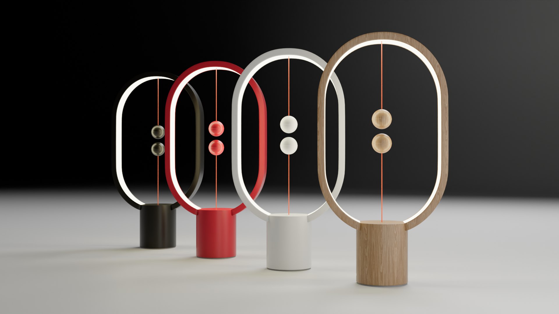 3D Heng Balance Desk Lamp model https://p.turbosquid.com/ts-thumb/VZ/giLAuj/ot/allonrender3/png/1786358394/1920x1080/fit_q87/1db417632347ec9e3d08a0951b6742b86316ffb5/allonrender3.jpg