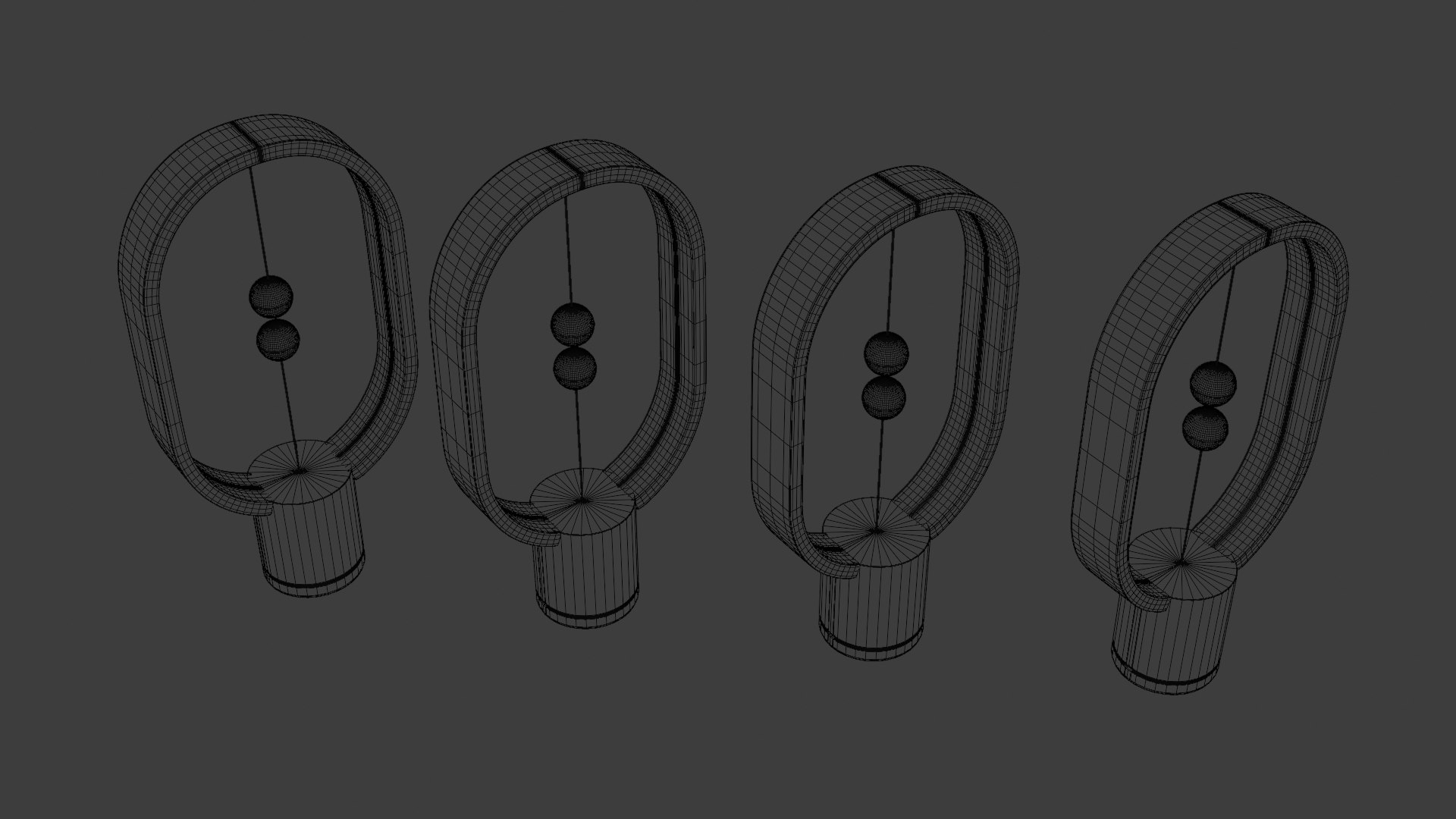 3D Heng Balance Desk Lamp model https://p.turbosquid.com/ts-thumb/VZ/giLAuj/q0/allonrender2wireframe/png/1786358405/1920x1080/fit_q87/a5f3584a87389f707c604264fd6b27f99fa9074e/allonrender2wireframe.jpg