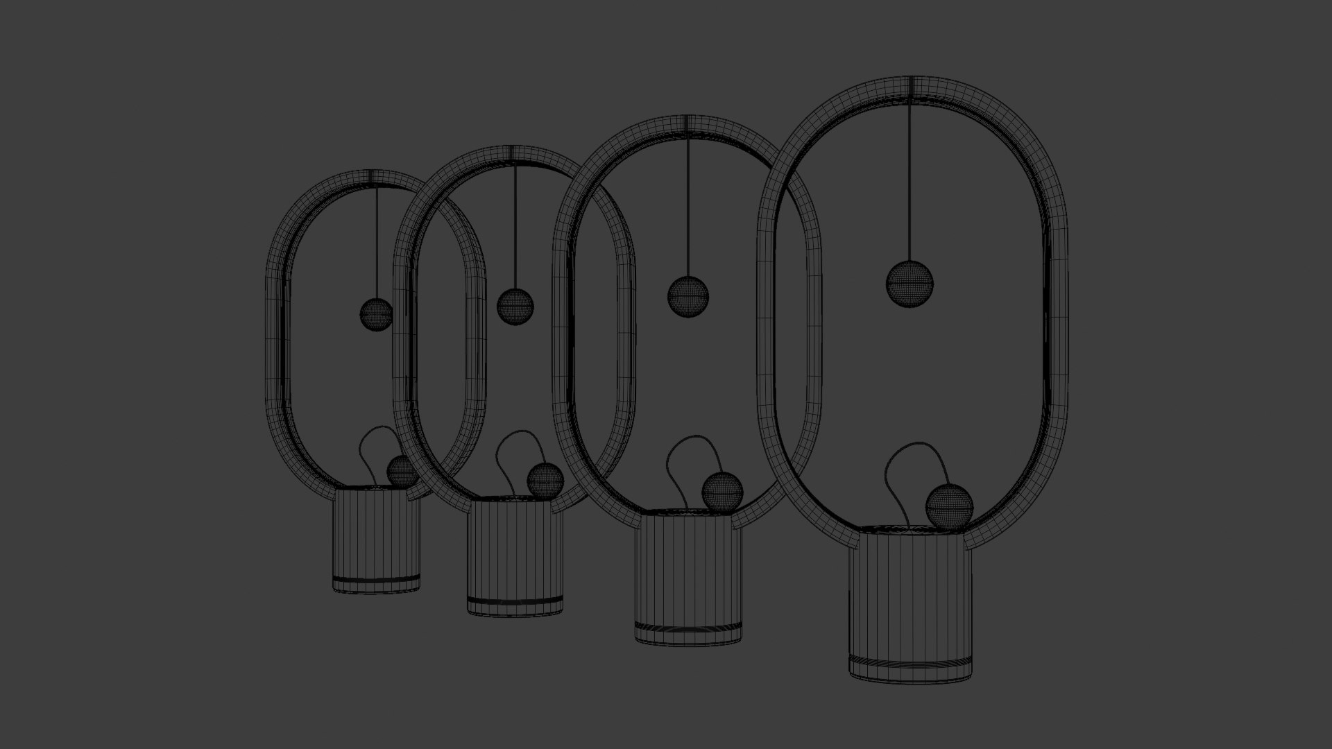 3D Heng Balance Desk Lamp model https://p.turbosquid.com/ts-thumb/VZ/giLAuj/wr/alloffrender3wireframe/png/1786358398/1920x1080/fit_q87/cfbeba06171a3874dac3d4f99410feaff0d563e9/alloffrender3wireframe.jpg