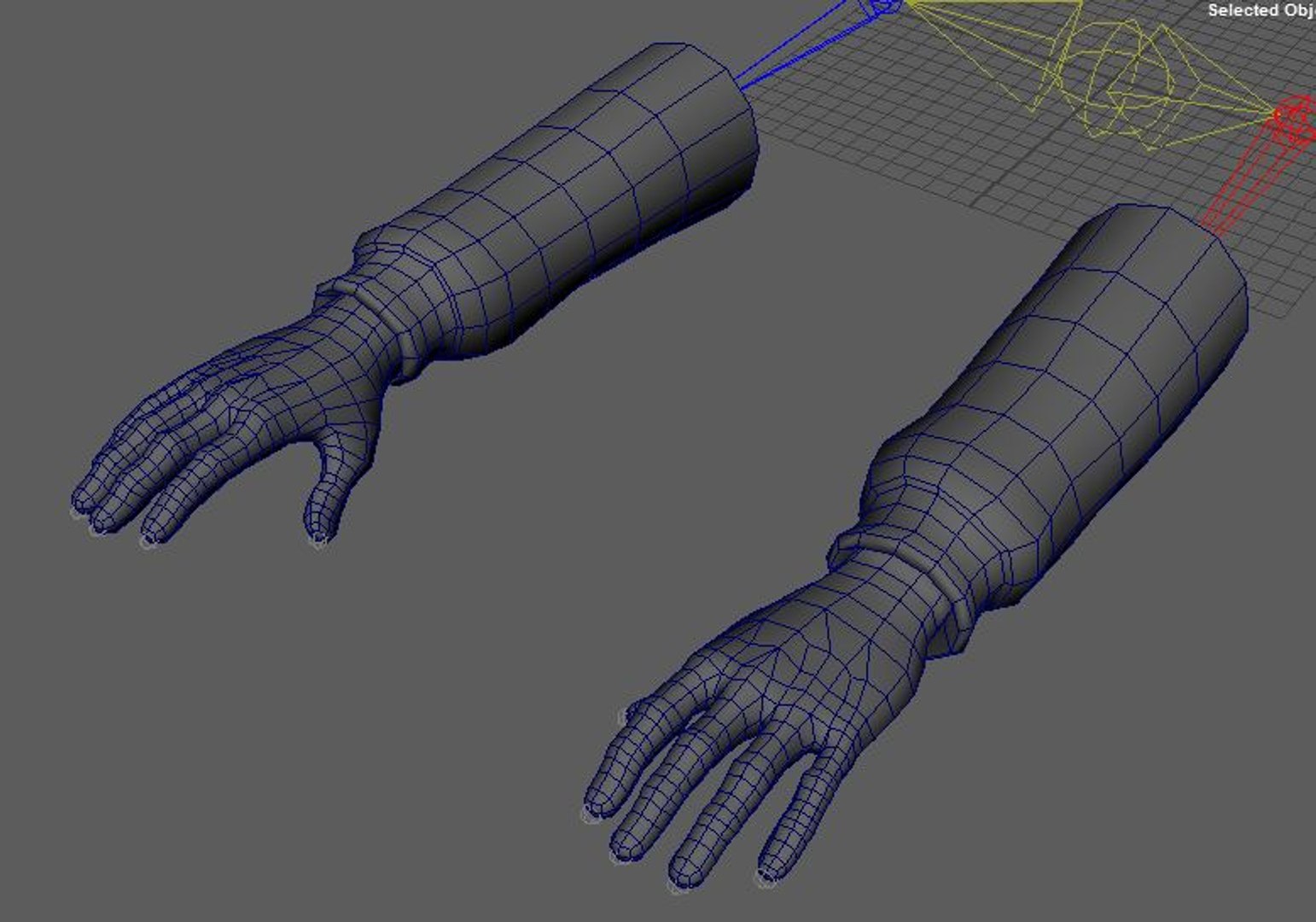 survival arms 3D https://p.turbosquid.com/ts-thumb/VZ/m3eBaW/E3CbbTFf/img_3/jpg/1558400428/1920x1080/fit_q87/1a02a9816d182866a341b852becc6aaea8efa945/img_3.jpg