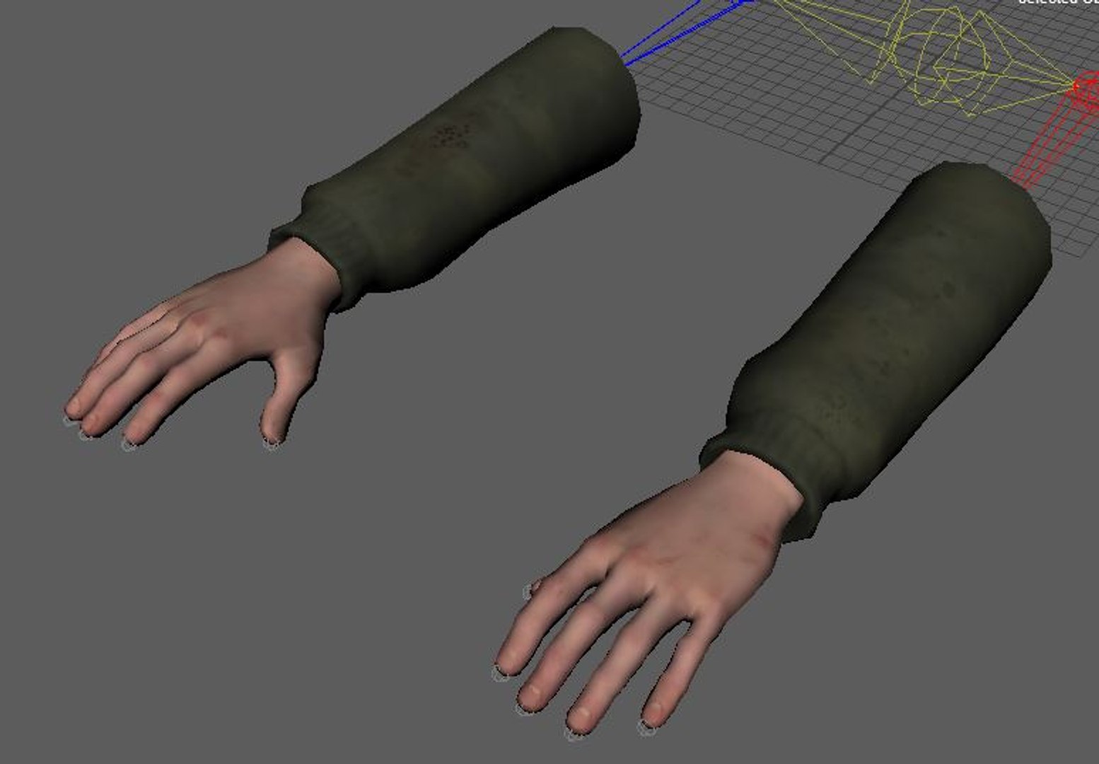 survival arms 3D https://p.turbosquid.com/ts-thumb/VZ/m3eBaW/Pfm7Jzu4/img_2/jpg/1558400425/1920x1080/fit_q87/2468ea3d744a52fb0fc0ee3304d75781277d86f0/img_2.jpg