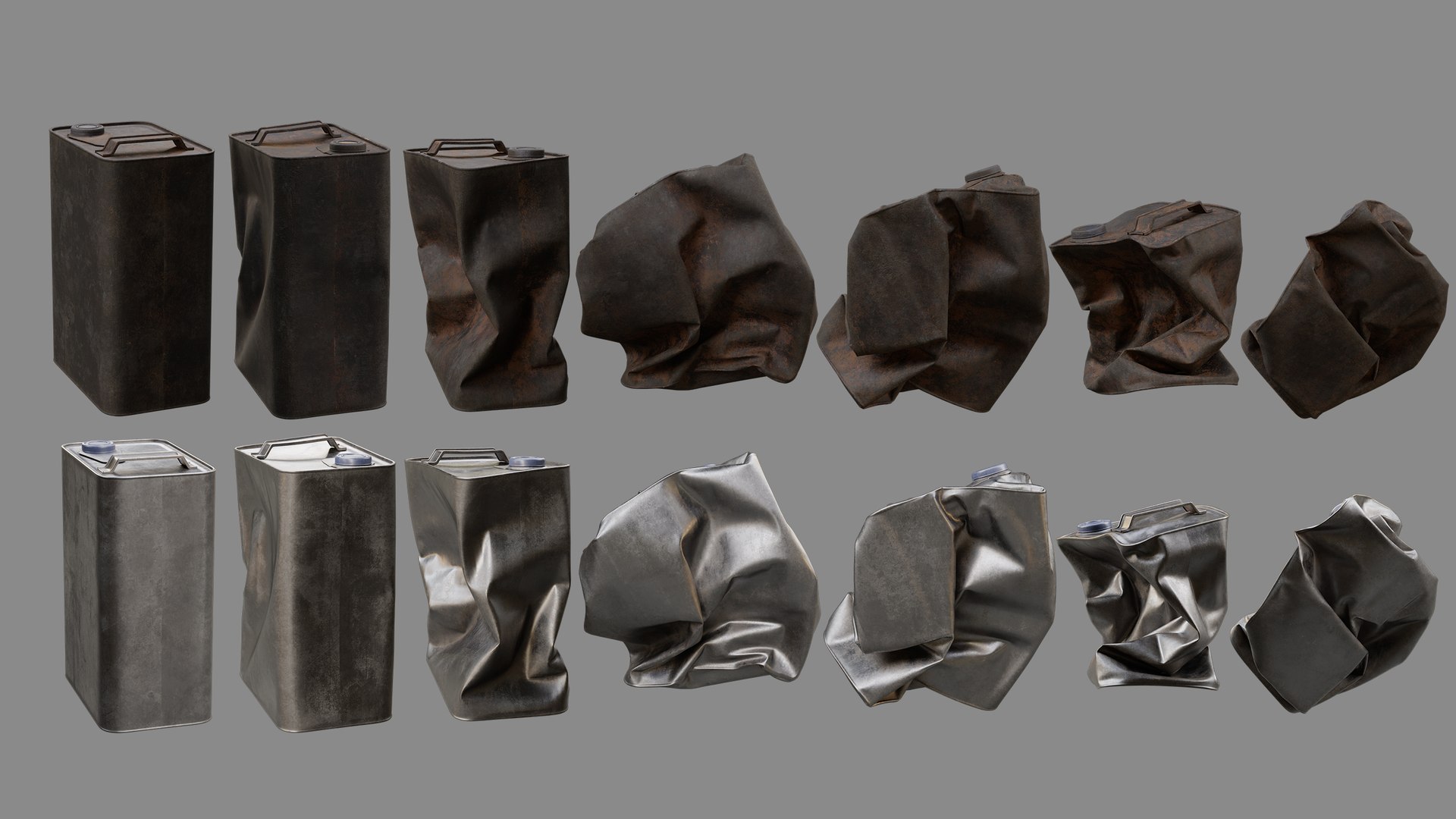 3D Crushed Paint Can Rectangular Collection model https://p.turbosquid.com/ts-thumb/VZ/uaD0tJ/qP/paint_can_rect_all_03/jpg/1754419031/1920x1080/fit_q87/b8ad95749ab6f3093d6bea646fe8f5bcd7ed578e/paint_can_rect_all_03.jpg
