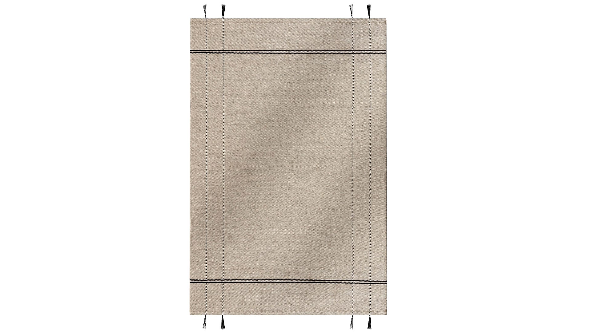 3D Rug Kambiz cream https://p.turbosquid.com/ts-thumb/VZ/wS6Aju/H8/hd5/jpg/1742746616/1920x1080/fit_q87/050d34f065750f0e2461e9a34d4aeb93b1dfabf7/hd5.jpg