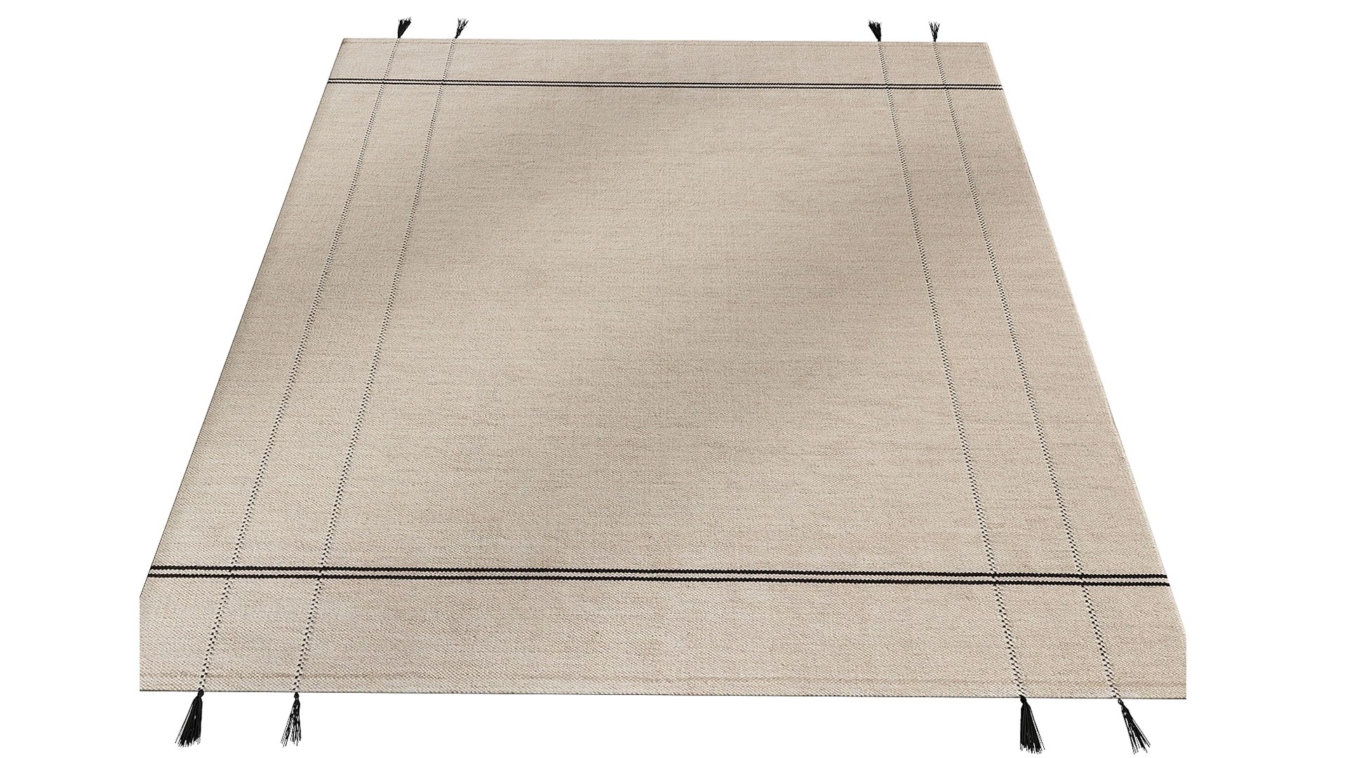 3D Rug Kambiz cream https://p.turbosquid.com/ts-thumb/VZ/wS6Aju/O5/hd3/jpg/1742746619/1920x1080/fit_q87/e6fc19fff6da3dea33111e361189f9ce25089140/hd3.jpg
