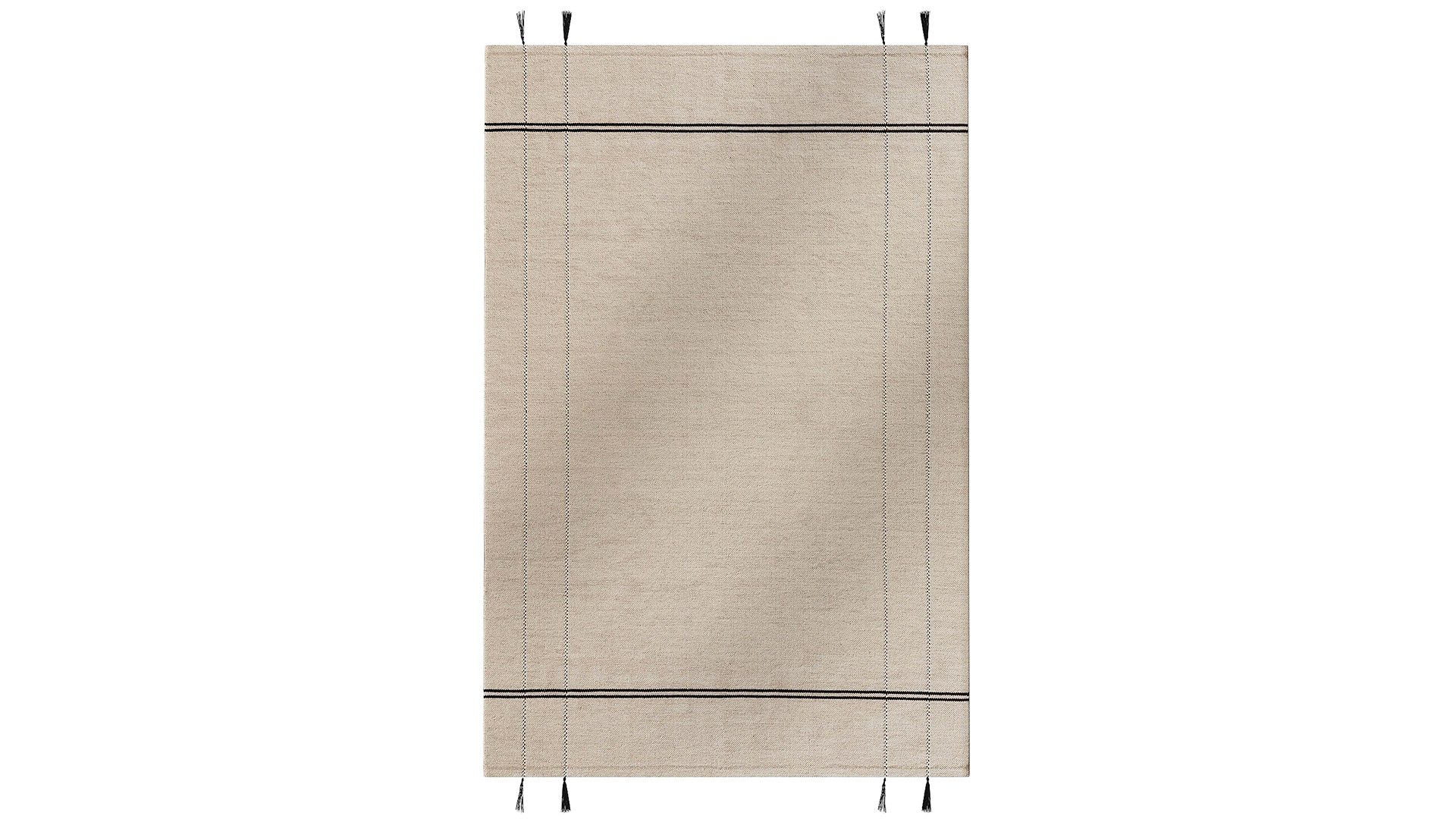 3D Rug Kambiz cream https://p.turbosquid.com/ts-thumb/VZ/wS6Aju/Ur/hd2/jpg/1742746616/1920x1080/fit_q87/ecd9c3ca86dcce617ad754c8eb949bb9eae39edd/hd2.jpg