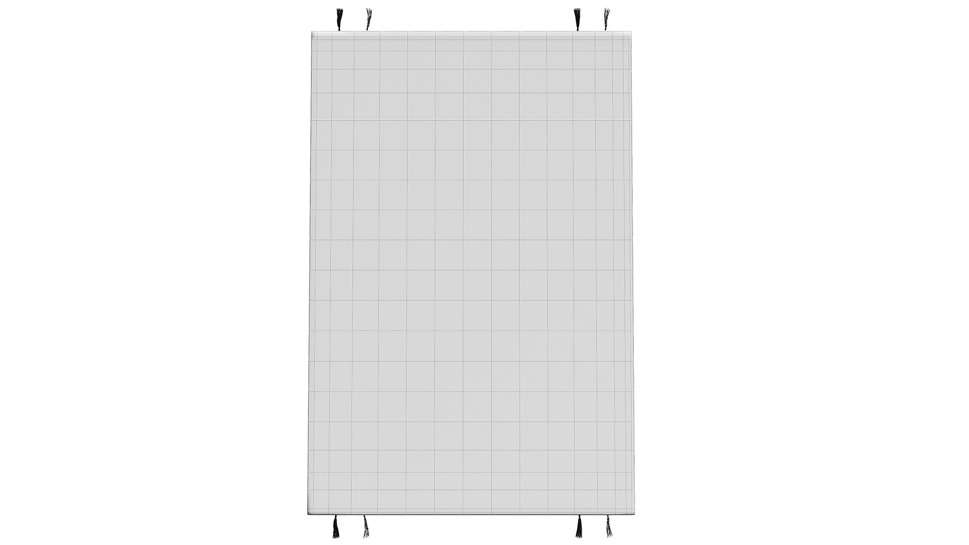 3D Rug Kambiz cream https://p.turbosquid.com/ts-thumb/VZ/wS6Aju/g7/hd_mesh/jpg/1742746618/1920x1080/fit_q87/a24f8caed5d58b06699bda177126ac80de448e8a/hd_mesh.jpg