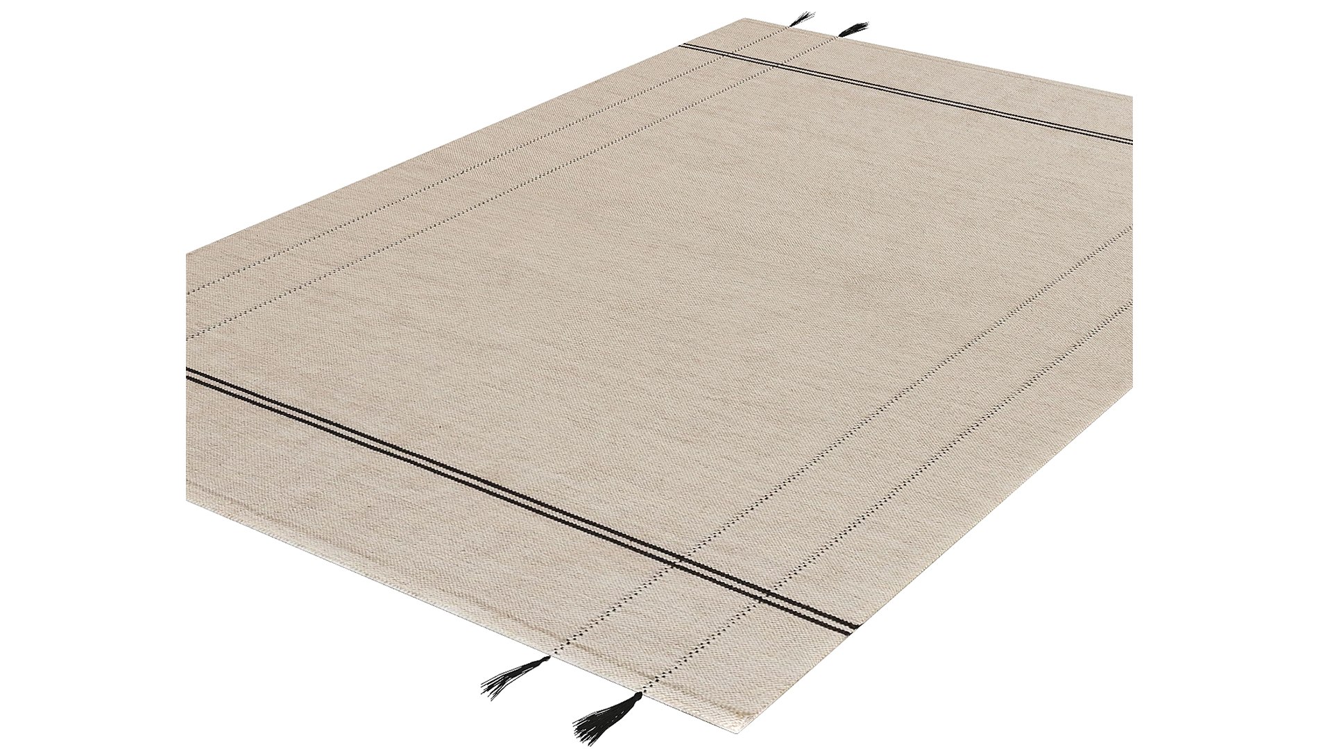 3D Rug Kambiz cream https://p.turbosquid.com/ts-thumb/VZ/wS6Aju/ix/hd4/jpg/1742746618/1920x1080/fit_q87/e99ad7d68b596ed11e1892928c678563893eb521/hd4.jpg