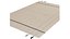 Alfombra Kambiz crema