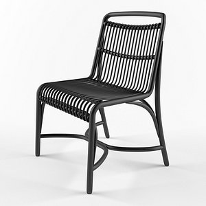 Gata Chair By Expormim