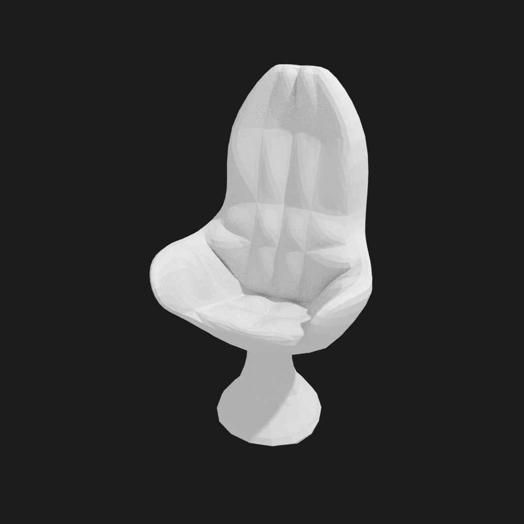 3d armchair office https://p.turbosquid.com/ts-thumb/VZ/yEwZ63/DvBu5UEv/untitled1/jpg/1467476601/1920x1080/fit_q87/98089abd6057533c22dc69a9a365e6139faa8507/untitled1.jpg