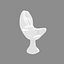 chaise de bureau