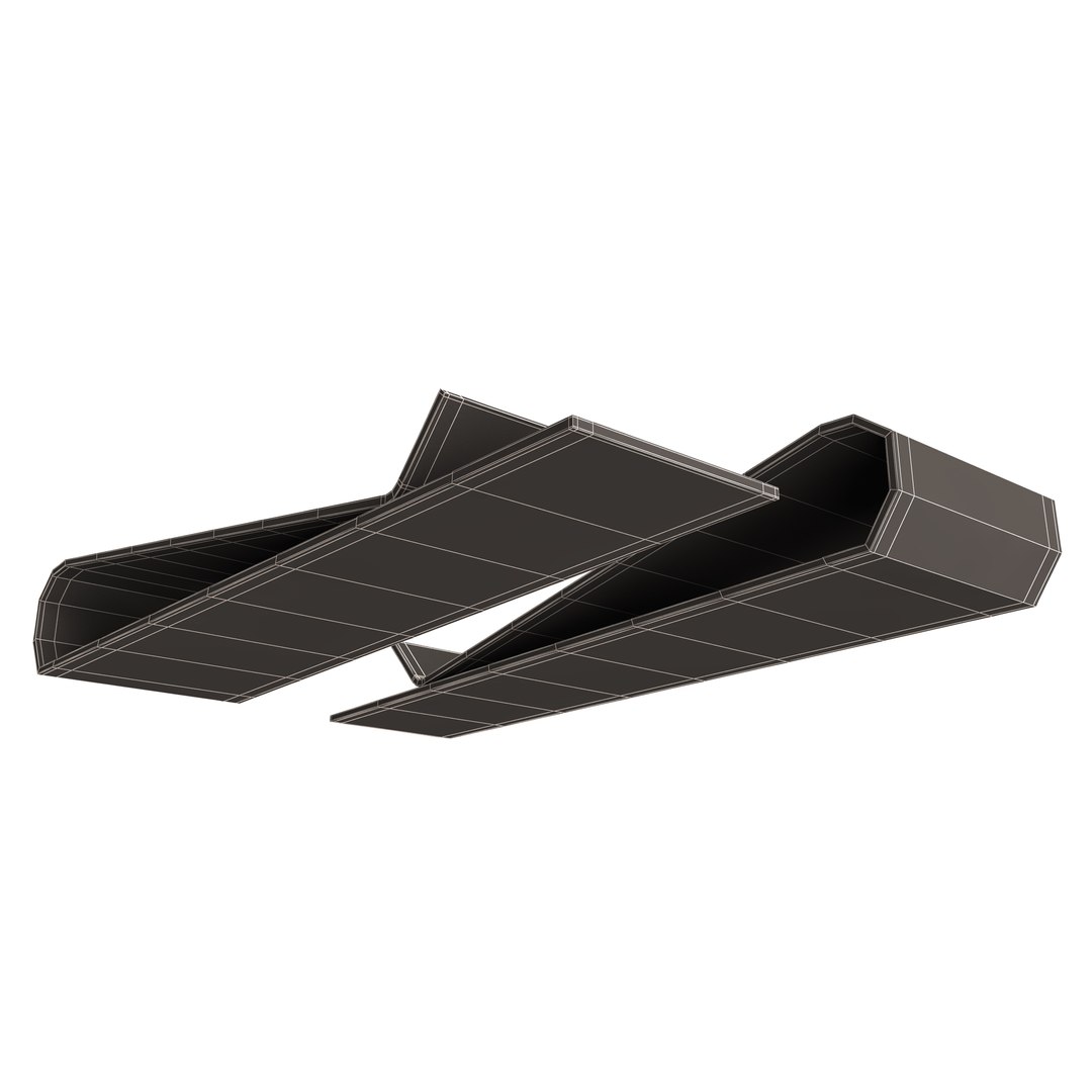 Money Clip 3D https://p.turbosquid.com/ts-thumb/VZ/yQJGIo/7h/wireframelowmoneyclip4/jpg/1676568363/1920x1080/fit_q87/013bb2652673d40fd6ed61e9b7b6f9f61e3b2954/wireframelowmoneyclip4.jpg