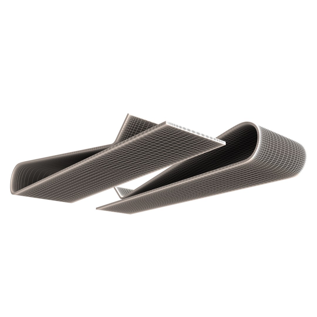 Money Clip 3D https://p.turbosquid.com/ts-thumb/VZ/yQJGIo/RY/wireframehighmoneyclip4/jpg/1676568357/1920x1080/fit_q87/274ee908bb6a972409161de9530574f626450c22/wireframehighmoneyclip4.jpg