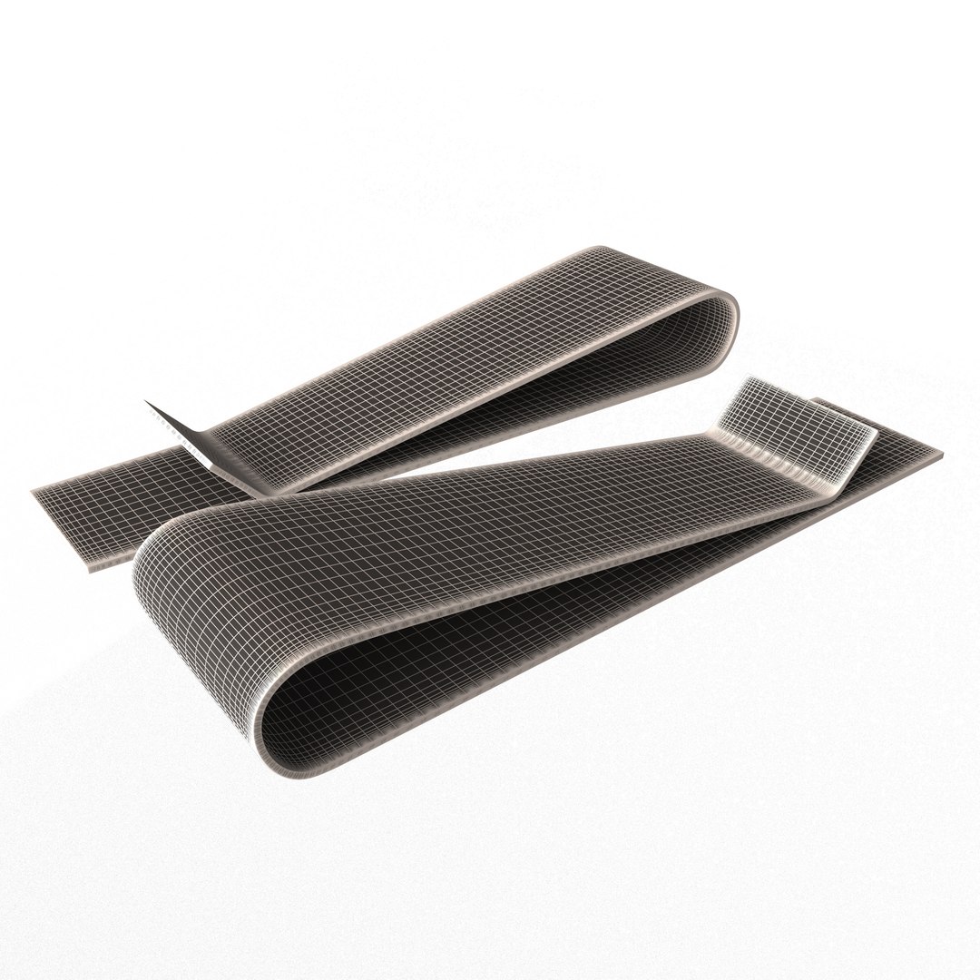Money Clip 3D https://p.turbosquid.com/ts-thumb/VZ/yQJGIo/Rt/wireframehighmoneyclip3/jpg/1676568358/1920x1080/fit_q87/bfee91107c4cc8b7ecb4d0a782eadd1a09ea36de/wireframehighmoneyclip3.jpg