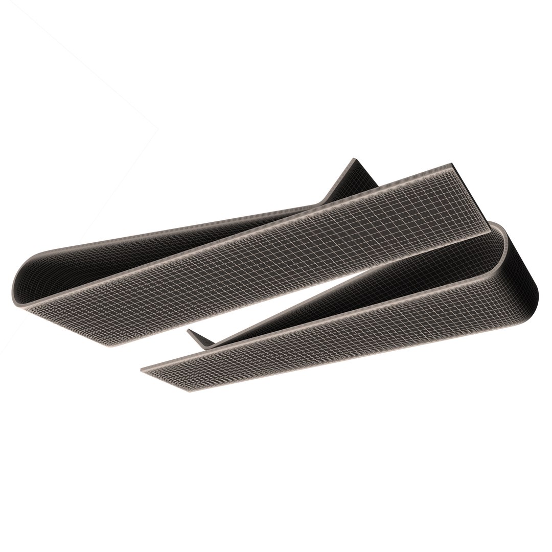 Money Clip 3D https://p.turbosquid.com/ts-thumb/VZ/yQJGIo/ST/wireframehighmoneyclip5/jpg/1676568358/1920x1080/fit_q87/4bc21c984545f3ca829c4038cca6cfa225751d72/wireframehighmoneyclip5.jpg