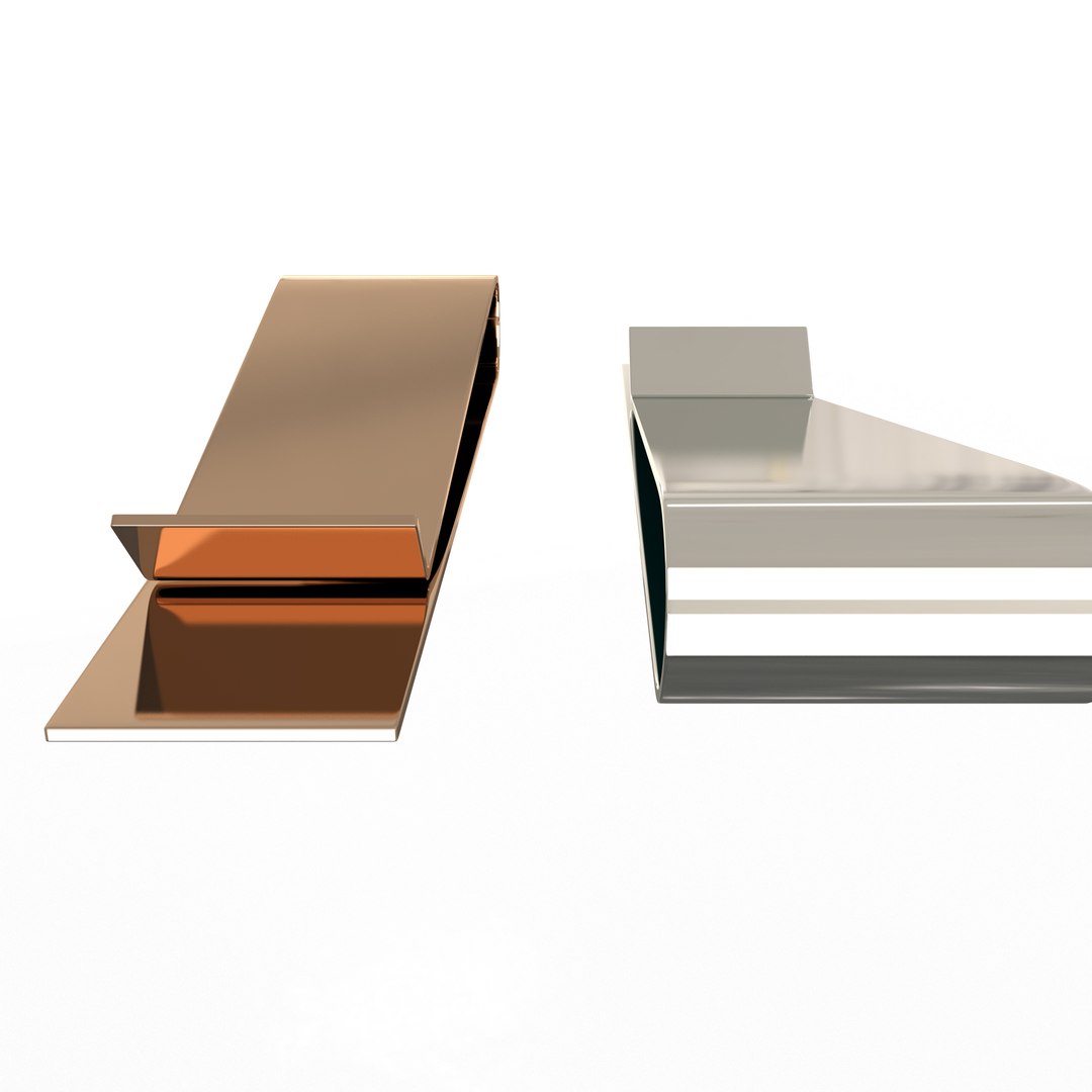Money Clip 3D https://p.turbosquid.com/ts-thumb/VZ/yQJGIo/WT/moneyclip1/jpg/1676568352/1920x1080/fit_q87/785e5091929b9a52f1007d824ceeae1ef656c27c/moneyclip1.jpg