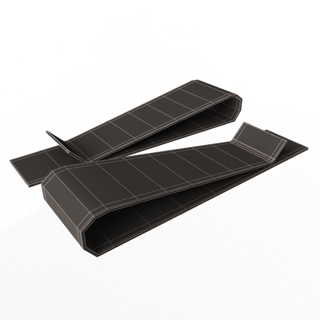 Money Clip 3D https://p.turbosquid.com/ts-thumb/VZ/yQJGIo/XR/wireframelowmoneyclip3/jpg/1676568363/1920x1080/fit_q87/a88ca5caeff62c4394715e78e7c8149579975c1b/wireframelowmoneyclip3.jpg