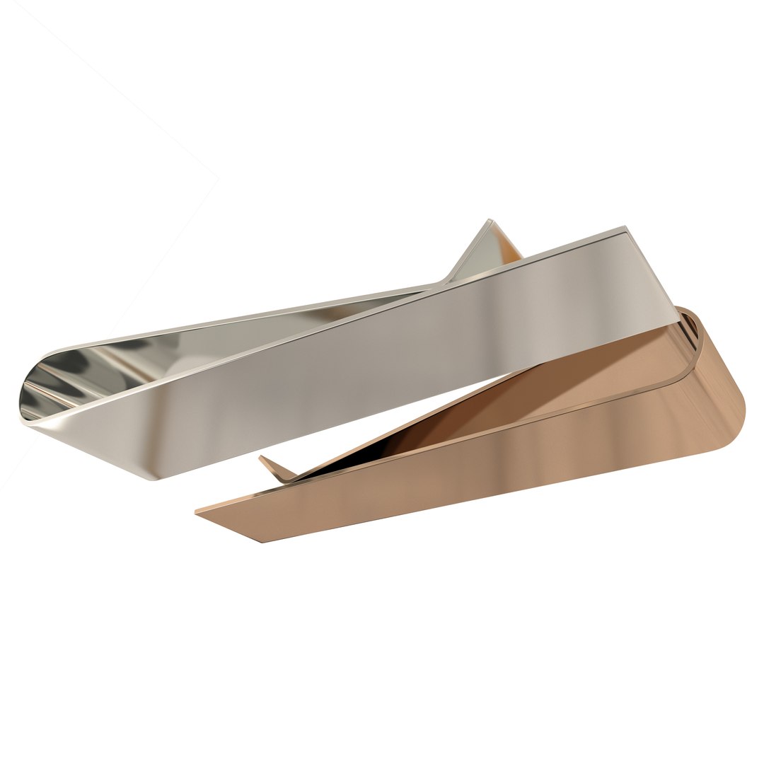 Money Clip 3D https://p.turbosquid.com/ts-thumb/VZ/yQJGIo/YR/moneyclip5/jpg/1676568354/1920x1080/fit_q87/036369ad1293c21e27c08a1f3ee2800921777eff/moneyclip5.jpg