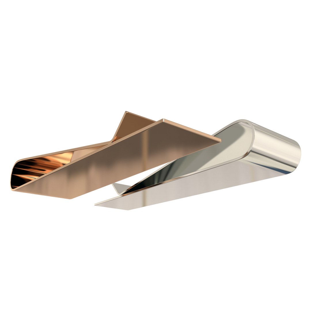 Money Clip 3D https://p.turbosquid.com/ts-thumb/VZ/yQJGIo/gg/moneyclip4/jpg/1676568352/1920x1080/fit_q87/dfa765c42e00d32a41fdb1a44b1747bc7547428f/moneyclip4.jpg