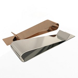Money Clip