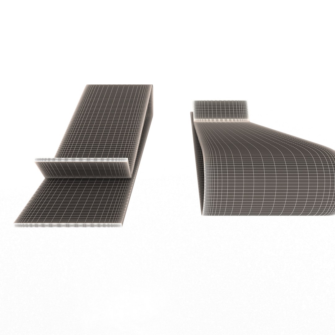 Money Clip 3D https://p.turbosquid.com/ts-thumb/VZ/yQJGIo/pu/wireframehighmoneyclip1/jpg/1676568354/1920x1080/fit_q87/764f7bebc34fdcbbaacadb3ebf4b25ceb664d1b7/wireframehighmoneyclip1.jpg