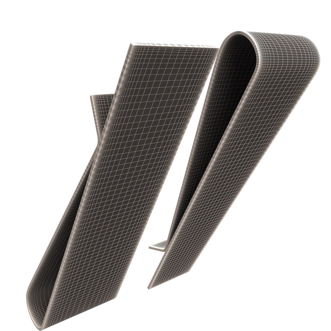 Money Clip 3D https://p.turbosquid.com/ts-thumb/VZ/yQJGIo/tl/wireframehighmoneyclip6/jpg/1676568360/1920x1080/fit_q87/63e098077834f823d9805bfeeee44999a02b45f7/wireframehighmoneyclip6.jpg