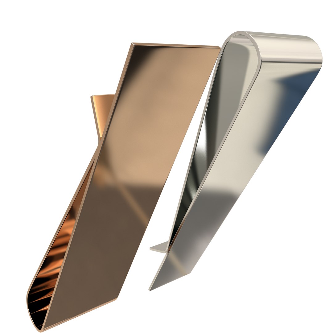 Money Clip 3D https://p.turbosquid.com/ts-thumb/VZ/yQJGIo/wK/moneyclip6/jpg/1676568354/1920x1080/fit_q87/379be2b101110999c0427cd48a81061d3d02b2b5/moneyclip6.jpg