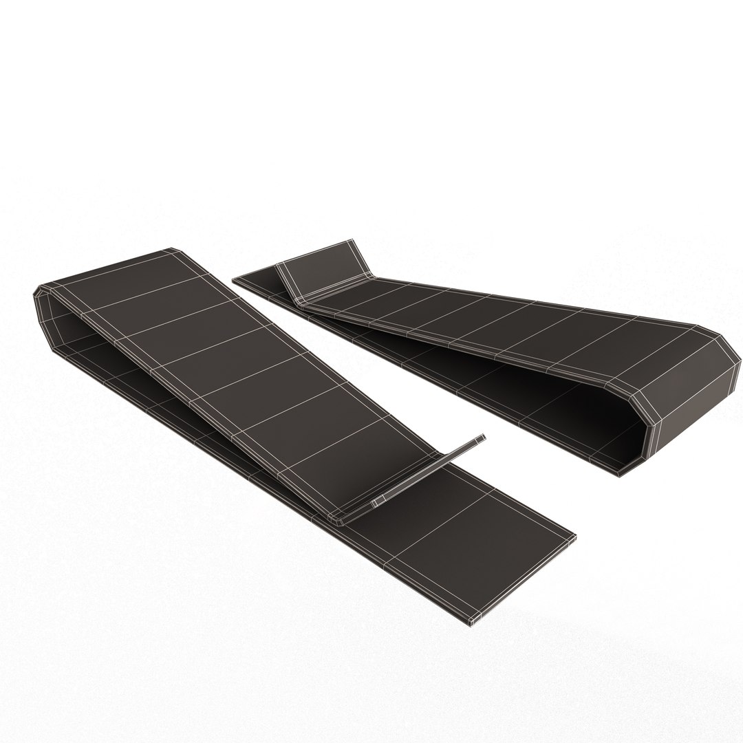 Money Clip 3D https://p.turbosquid.com/ts-thumb/VZ/yQJGIo/yA/wireframelowmoneyclip2/jpg/1676568361/1920x1080/fit_q87/c247125d5c3a4da09f336f77680dba9846a4fa15/wireframelowmoneyclip2.jpg