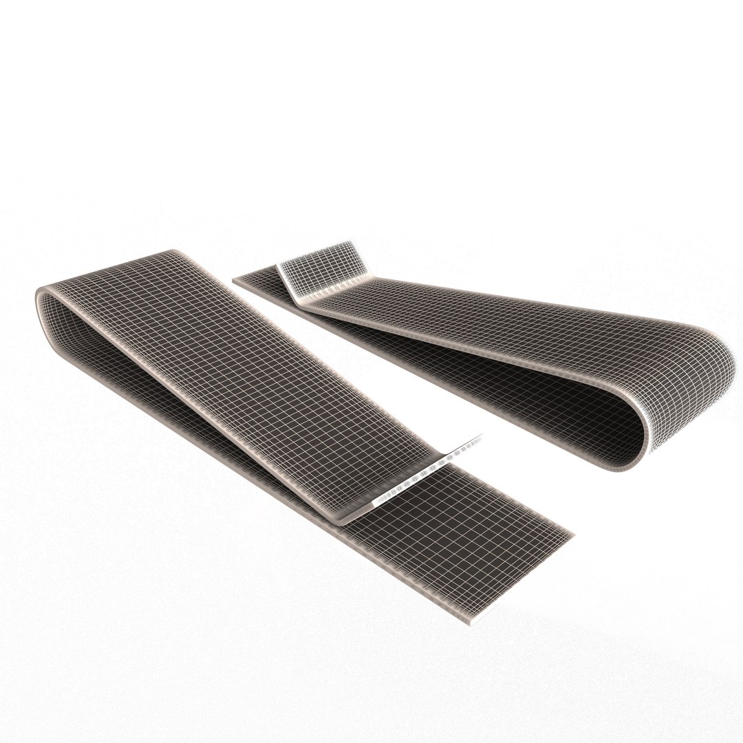Money Clip 3D https://p.turbosquid.com/ts-thumb/VZ/yQJGIo/yD/wireframehighmoneyclip2/jpg/1676568362/1920x1080/fit_q87/0a42f1000846084781af30792e4c3b351b8dabf8/wireframehighmoneyclip2.jpg
