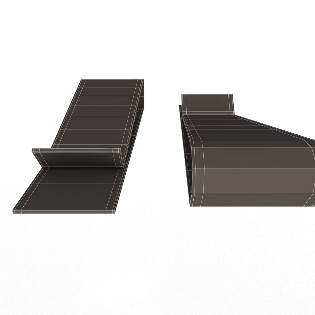Money Clip 3D https://p.turbosquid.com/ts-thumb/VZ/yQJGIo/z8/wireframelowmoneyclip1/jpg/1676568360/1920x1080/fit_q87/223a29979ba9614e9431a44993b58fcd842094cd/wireframelowmoneyclip1.jpg