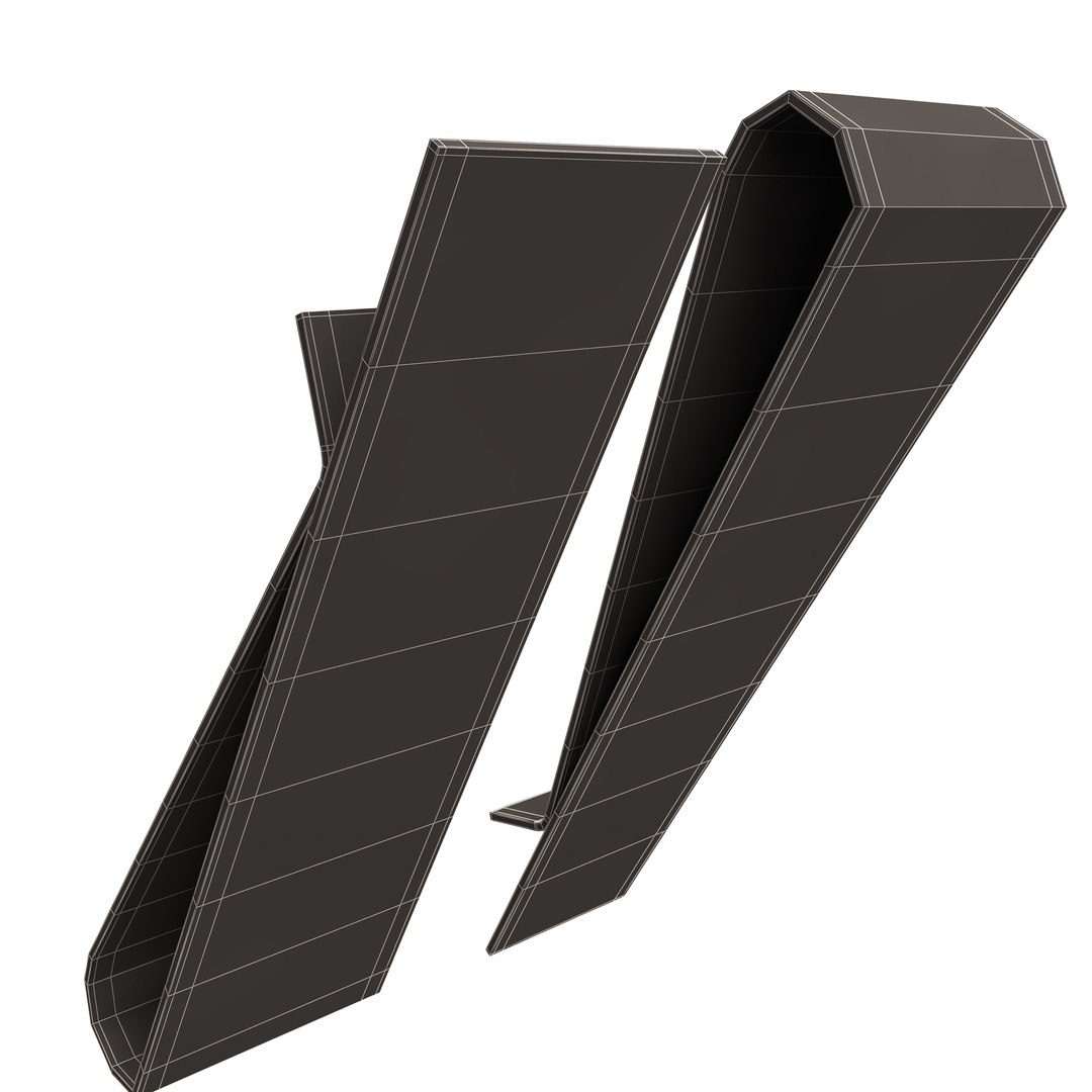 Money Clip 3D https://p.turbosquid.com/ts-thumb/VZ/yQJGIo/zl/wireframelowmoneyclip6/jpg/1676568364/1920x1080/fit_q87/9d12c1e5edb9bb22dc11d9a3bca87d7a7fa01b36/wireframelowmoneyclip6.jpg